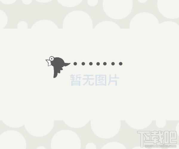 LSX-MPEG Encoder,LSX-MPEG Encoder下载,LSX-MPEG Encoder官方下载