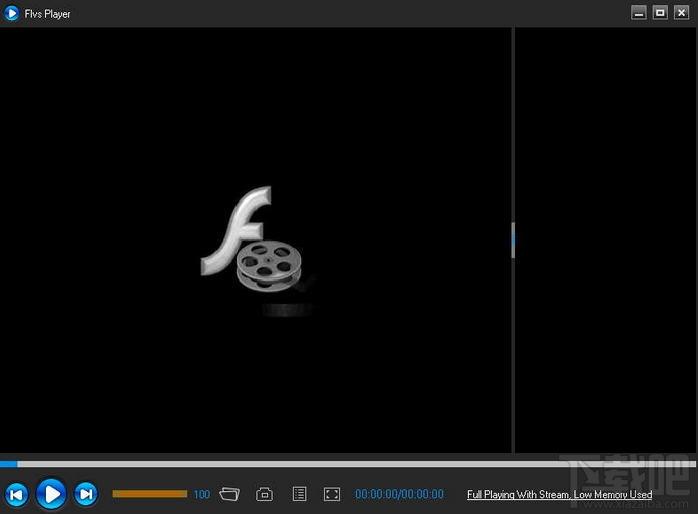 Flash Video MX,Flash Video MX下载,Flash Video MX官方下载