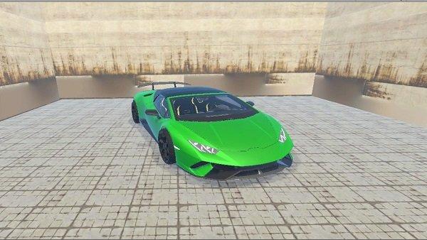 停车场司机游戏(amazing car parking driver free)下载,停车场司机,赛车游戏,驾驶游戏